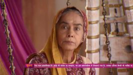 Balika Vadhu S01E1950 18th July 2015 Full Episode