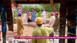 Balika Vadhu S01E1952 21st July 2015 Full Episode