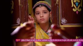 Balika Vadhu S01E1953 22nd July 2015 Full Episode