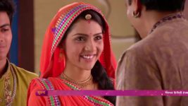 Balika Vadhu S01E1954 23rd July 2015 Full Episode