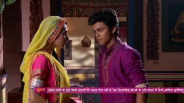 Balika Vadhu S01E1955 24th July 2015 Full Episode