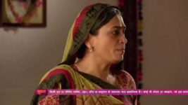 Balika Vadhu S01E1956 25th July 2015 Full Episode