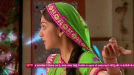 Balika Vadhu S01E1959 29th July 2015 Full Episode