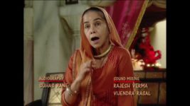 Balika Vadhu S01E196 11th May 2009 Full Episode