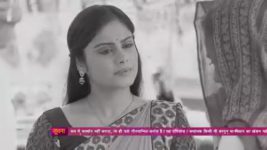 Balika Vadhu S01E1960 30th July 2015 Full Episode