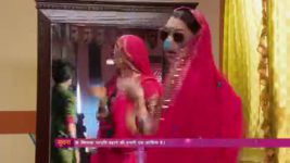 Balika Vadhu S01E1962 1st August 2015 Full Episode