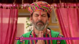 Balika Vadhu S01E1964 4th August 2015 Full Episode