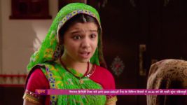 Balika Vadhu S01E1973 13th August 2015 Full Episode