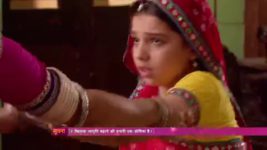 Balika Vadhu S01E1975 15th August 2015 Full Episode