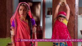 Balika Vadhu S01E1977 18th August 2015 Full Episode