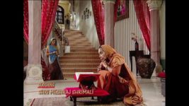 Balika Vadhu S01E198 13th May 2009 Full Episode