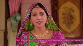 Balika Vadhu S01E1980 22nd August 2015 Full Episode