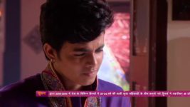 Balika Vadhu S01E1981 24th August 2015 Full Episode