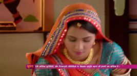 Balika Vadhu S01E1984 27th August 2015 Full Episode