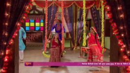 Balika Vadhu S01E1986 29th August 2015 Full Episode