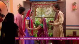 Balika Vadhu S01E1988 31st August 2015 Full Episode