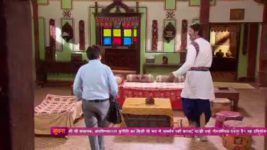 Balika Vadhu S01E1989 1st September 2015 Full Episode