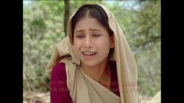 Balika Vadhu S01E199 14th May 2009 Full Episode