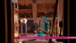 Balika Vadhu S01E1990 2nd September 2015 Full Episode