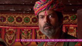 Balika Vadhu S01E1995 8th September 2015 Full Episode