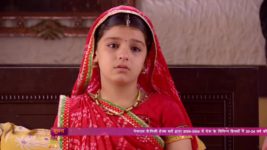 Balika Vadhu S01E1996 9th September 2015 Full Episode