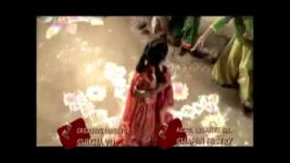 Balika Vadhu S01E20 15th August 2008 Full Episode