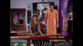 Balika Vadhu S01E200 15th May 2009 Full Episode