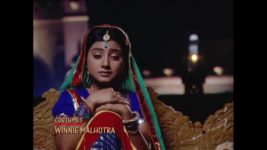 Balika Vadhu S01E202 19th May 2009 Full Episode