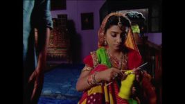 Balika Vadhu S01E203 20th May 2009 Full Episode