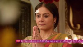 Balika Vadhu S01E2049 10th November 2015 Full Episode