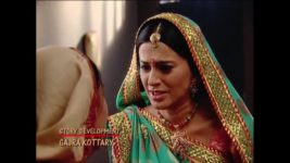 Balika Vadhu S01E205 22nd May 2009 Full Episode