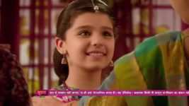 Balika Vadhu S01E2050 11th November 2015 Full Episode