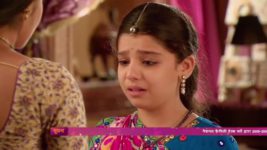 Balika Vadhu S01E2051 12th November 2015 Full Episode