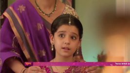 Balika Vadhu S01E2052 13th November 2015 Full Episode