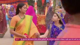 Balika Vadhu S01E2053 16th November 2015 Full Episode