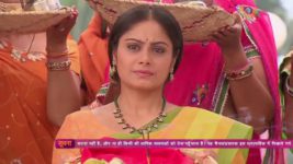 Balika Vadhu S01E2054 17th November 2015 Full Episode