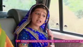 Balika Vadhu S01E2055 18th November 2015 Full Episode