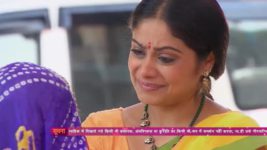 Balika Vadhu S01E2056 19th November 2015 Full Episode