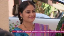 Balika Vadhu S01E2058 23rd November 2015 Full Episode