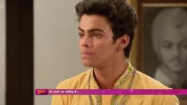 Balika Vadhu S01E2061 26th November 2015 Full Episode