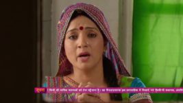 Balika Vadhu S01E2062 25th November 2015 Full Episode