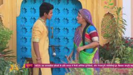 Balika Vadhu S01E2063 30th November 2015 Full Episode