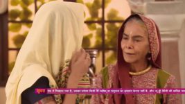 Balika Vadhu S01E2064 1st December 2015 Full Episode