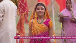 Balika Vadhu S01E2065 2nd December 2015 Full Episode