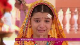 Balika Vadhu S01E2066 3rd December 2015 Full Episode