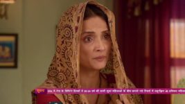 Balika Vadhu S01E2067 4th December 2015 Full Episode