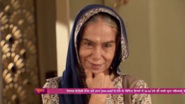 Balika Vadhu S01E2068 7th December 2015 Full Episode