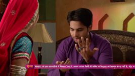 Balika Vadhu S01E2069 9th December 2015 Full Episode