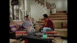 Balika Vadhu S01E207 26th May 2009 Full Episode