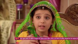 Balika Vadhu S01E2071 14th December 2015 Full Episode